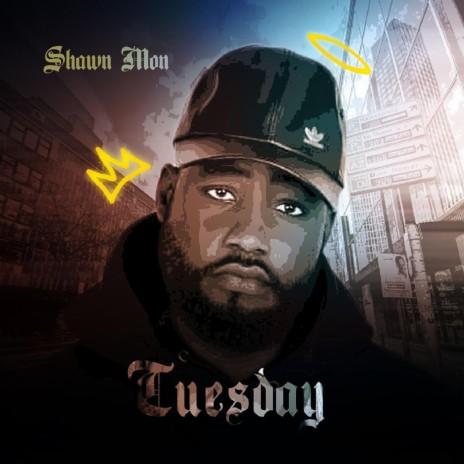 Tuesday | Boomplay Music