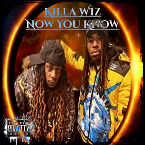 Now You Know ft. Apollo | Boomplay Music