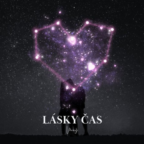 Lásky čas | Boomplay Music