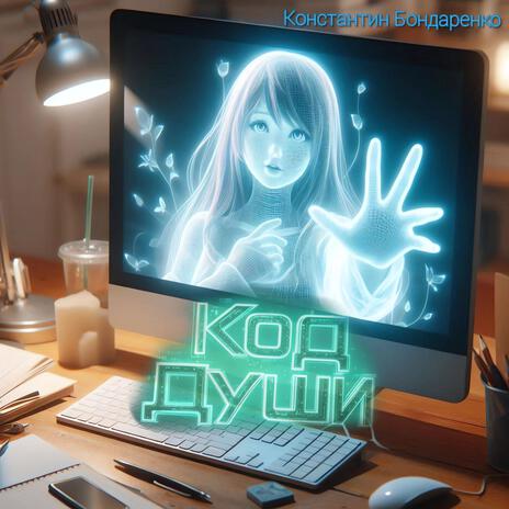 Код Души | Boomplay Music