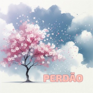 Perdão