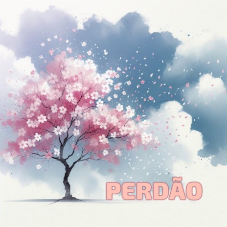 Perdão | Boomplay Music