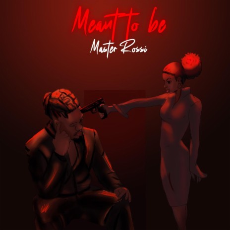 Meant To Be | Boomplay Music