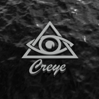 Creye