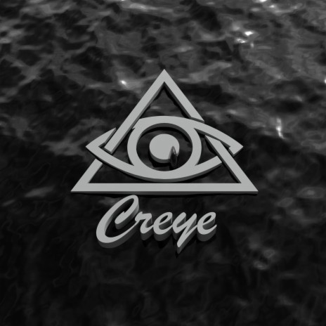 Creye | Boomplay Music