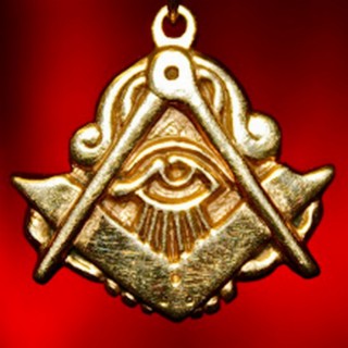 LF348 Mark Stavish – The Path of Freemasonry: The Craft as a Spiritual Practice