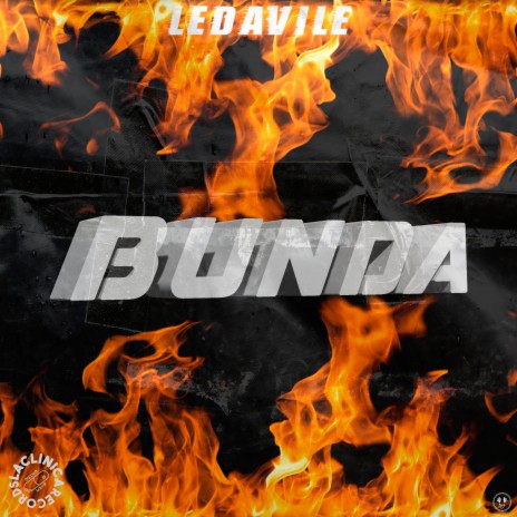 Ledavile | Boomplay Music