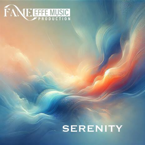 Serenity | Boomplay Music