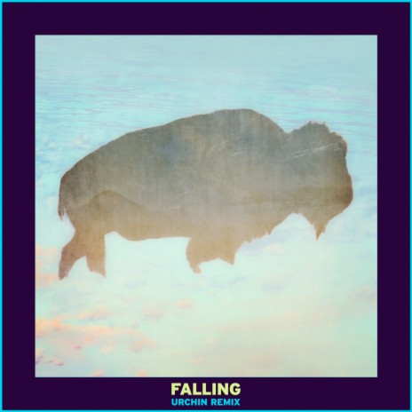 Falling (Urchin Remix)