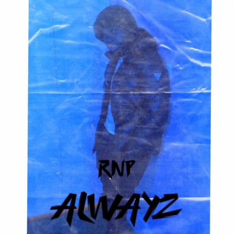 ALWAYS | Boomplay Music