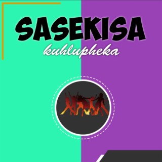 Sasekisa