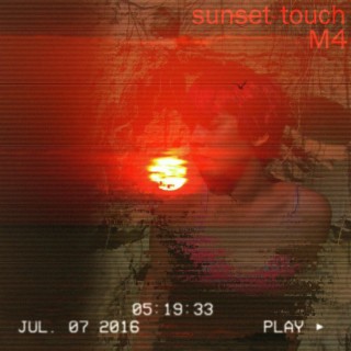 Sunset Touch