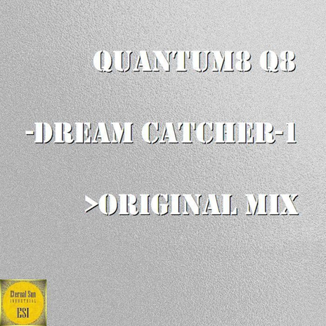 Dream Catcher-1 | Boomplay Music