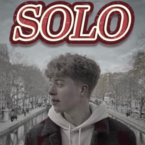 Solo | Boomplay Music