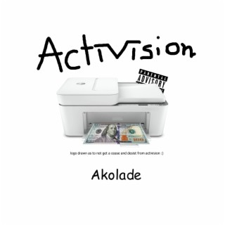 Activision