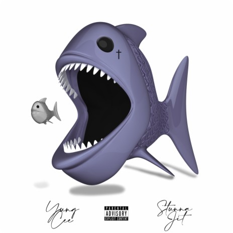 Big Fish | Boomplay Music