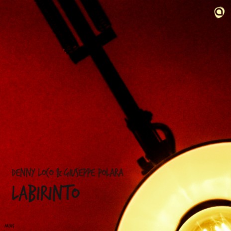 Labirinto ft. Giuseppe Polara