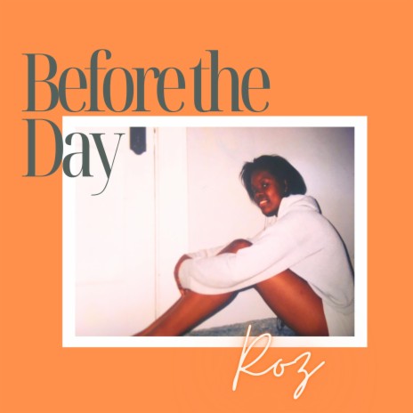Before the Day | Boomplay Music