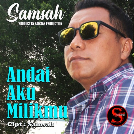 Andai Aku Milikmu | Boomplay Music