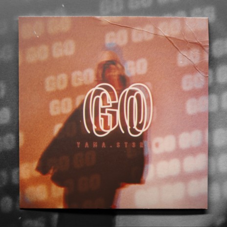 Go | Boomplay Music