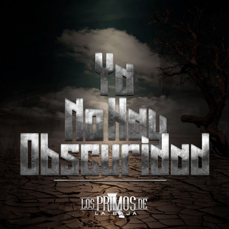 Ya No Hay Obscuridad | Boomplay Music