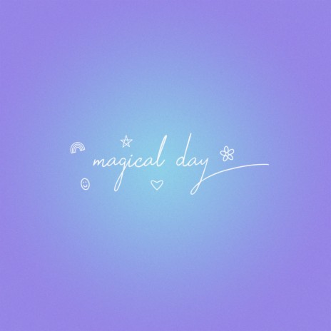 magical day ft. Foe Electro | Boomplay Music