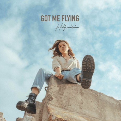 Got Me Flying | Boomplay Music