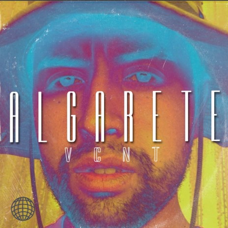 Al Garete | Boomplay Music