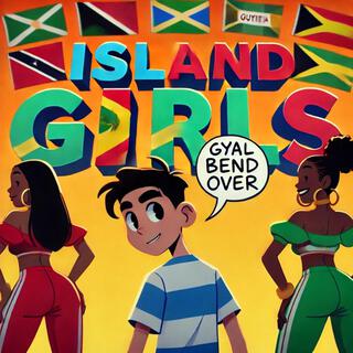 Island Girls