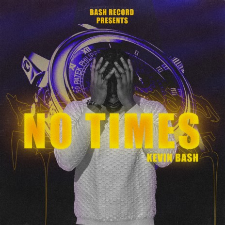 No Times | Boomplay Music