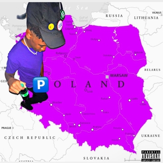 Poland