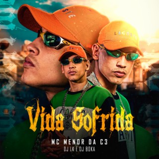 MC Menor da C3