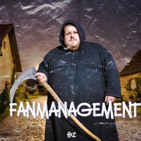 Fanmanagement | Boomplay Music