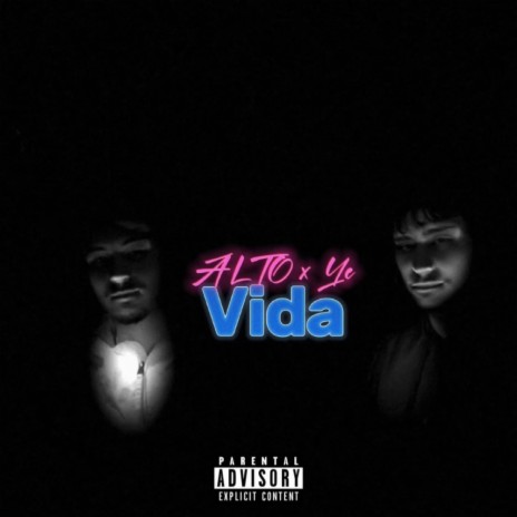 Vida | Boomplay Music