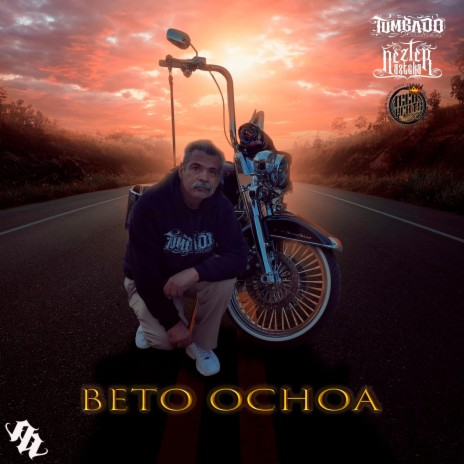 Nada Sera Igual (Beto Ochoa) | Boomplay Music