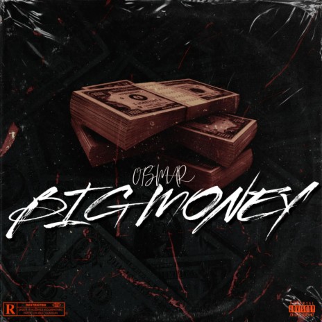 Big Money | Boomplay Music