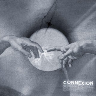 Connexion ft. LRL lyrics | Boomplay Music