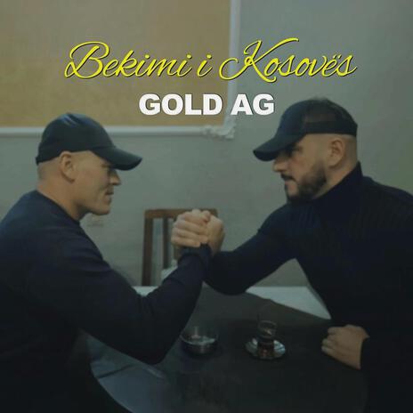 Bekimi I Kosovës | Boomplay Music