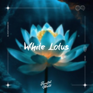 White Lotus