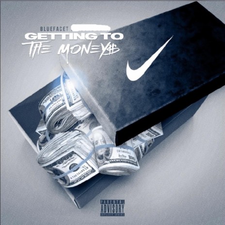 Getting To The Money ft. Tonetouchem | Boomplay Music