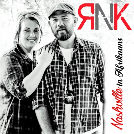 Nashville In Afrikaans | Boomplay Music