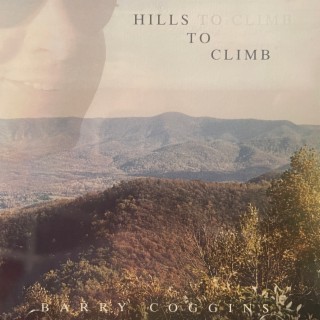 Hills To Climb