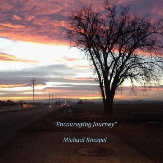 Encouraging Journey