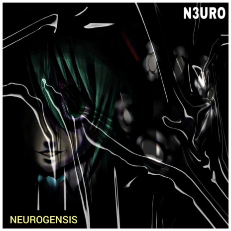 Neurogensis | Boomplay Music