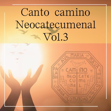 Canto Camino Neocatecumenal Ven Espíritu Santo