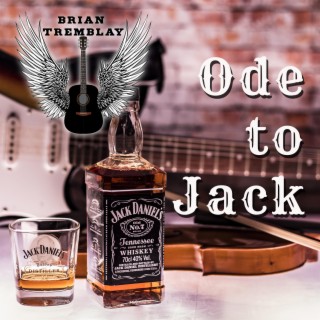 Ode to Jack