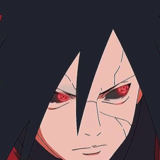 MADARA