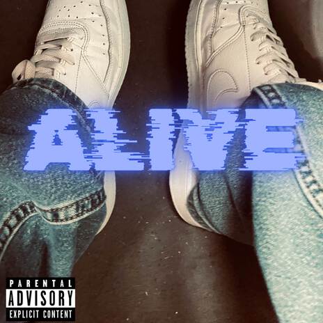 ALIVE | Boomplay Music