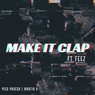 Make It Clap