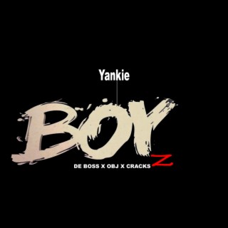 Yankie Boyz